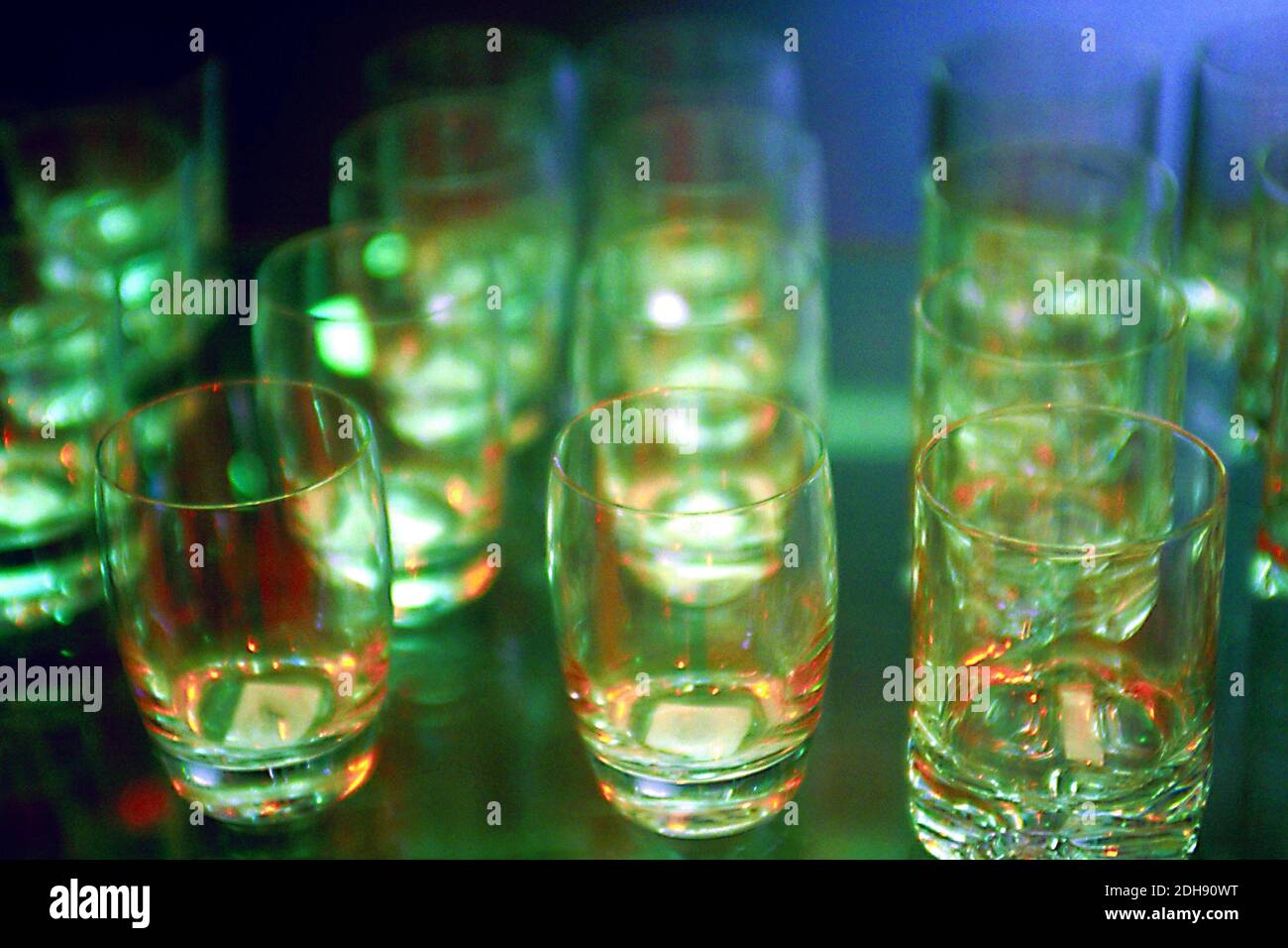 ORNAMENT life style, home, office, gift decorative items for living