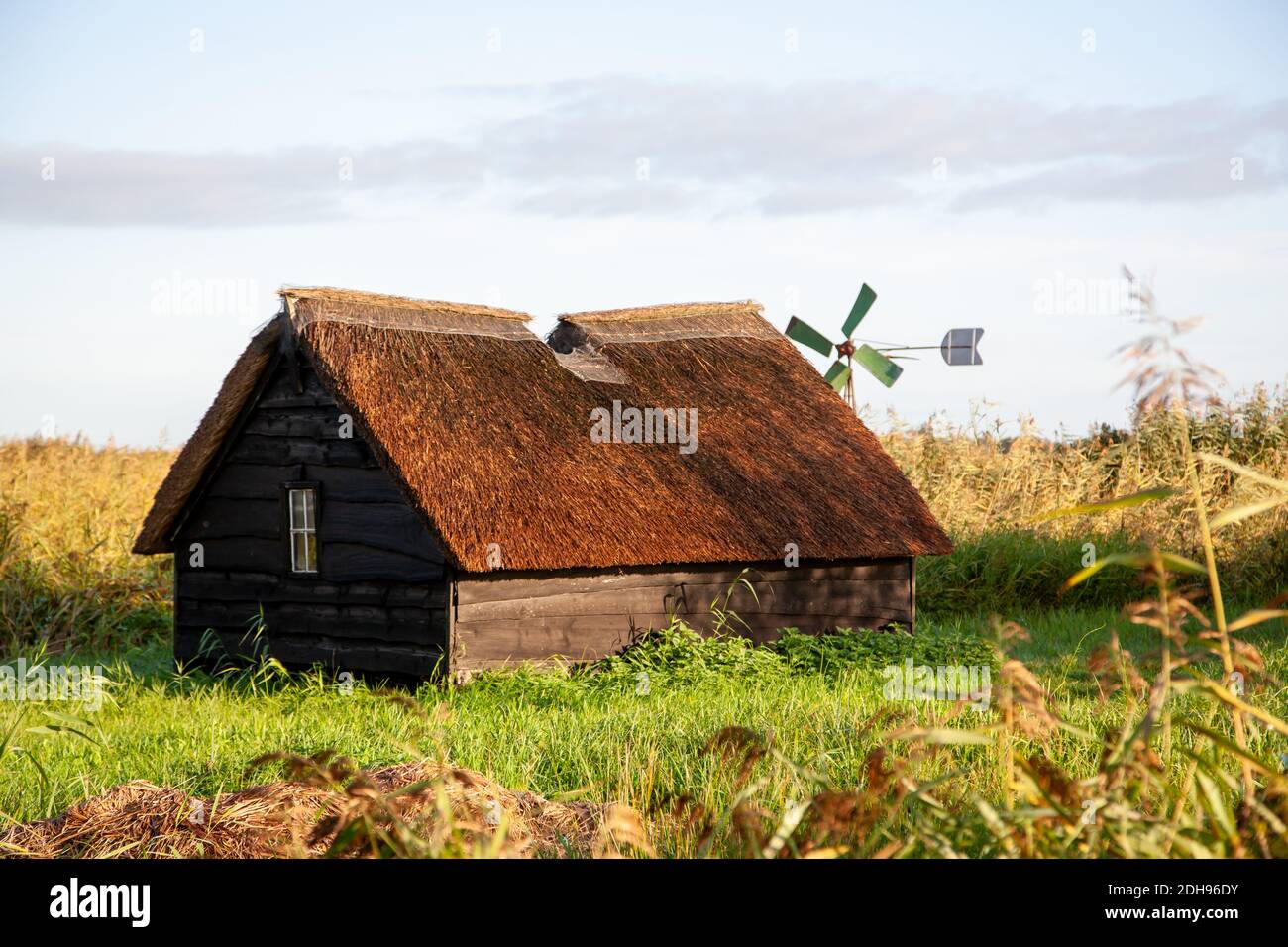 Wieden hi-res stock photography and images - Alamy