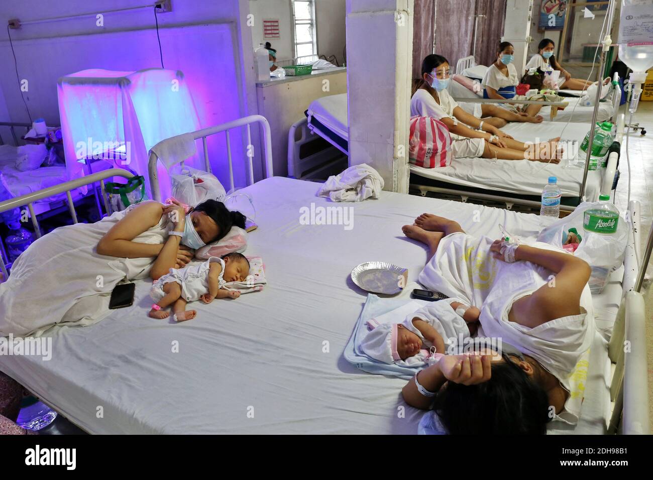Baby factory near me 2025