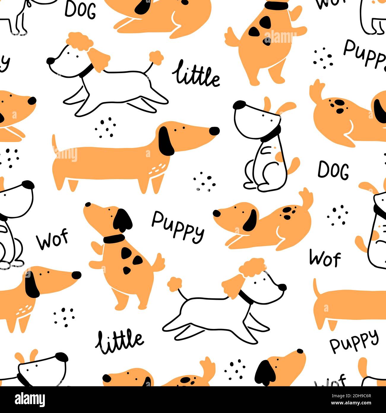 Pin by Anna Dang on Hình nền  Cute dog wallpaper Cute animal drawings  Corgi cartoon