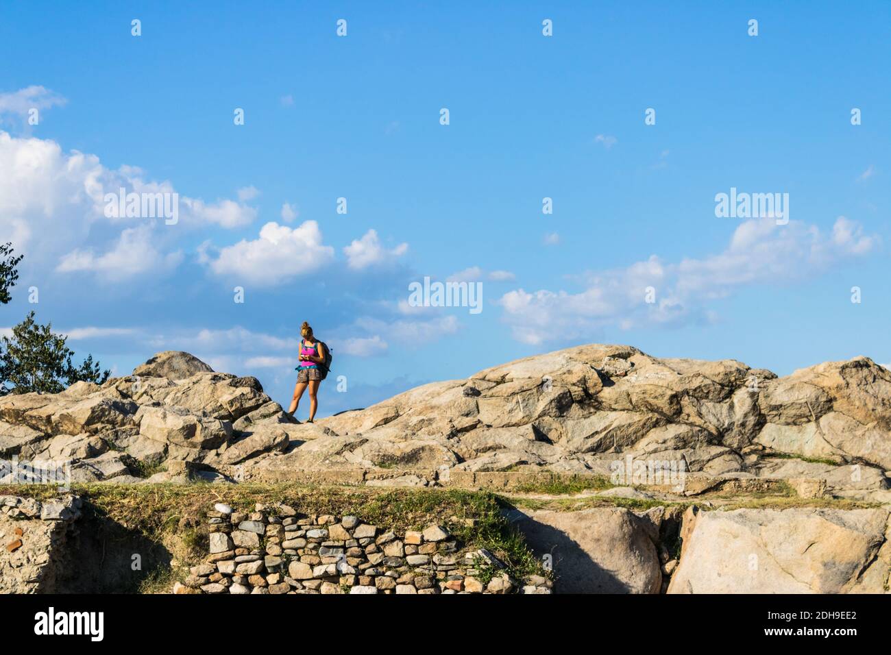 Traveling around the world Stock Photo - Alamy