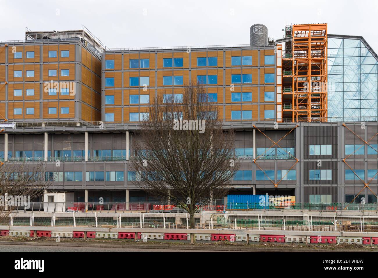 Carillion smethwick hires stock photography and images Alamy
