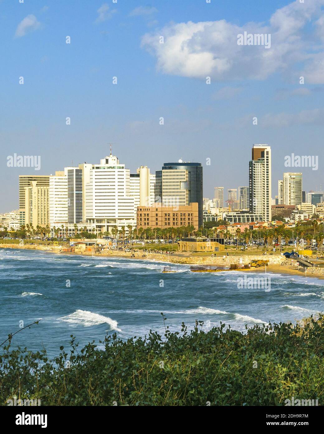 洋書 skyline Israel from above Skyline - Israel From Above | New Web Duby Tal