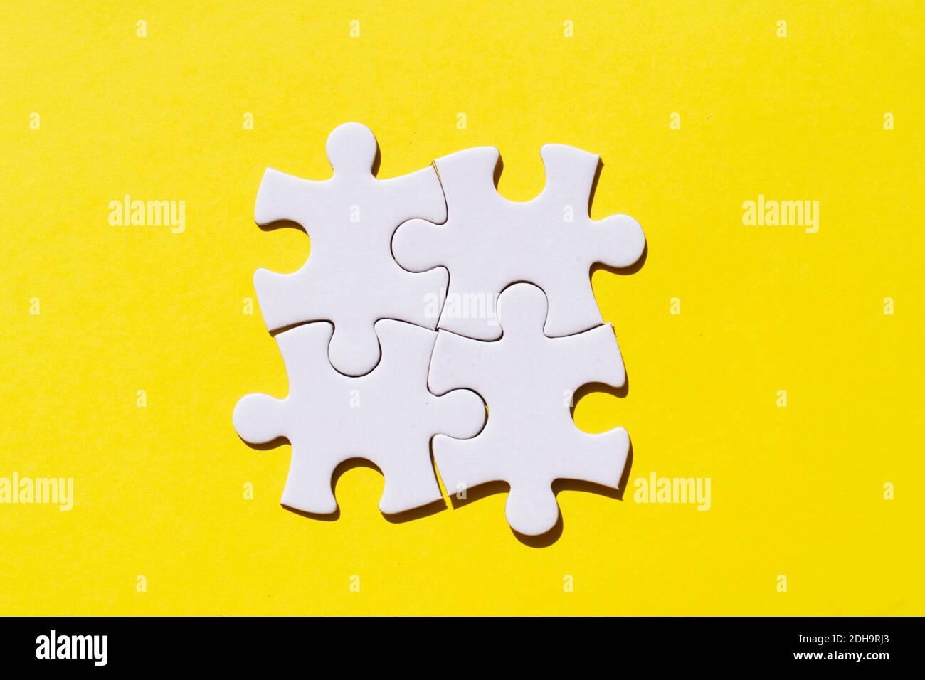 World Autism Awareness Day Stock Photo Alamy world-autism-awareness-day-stock-photo-alamy