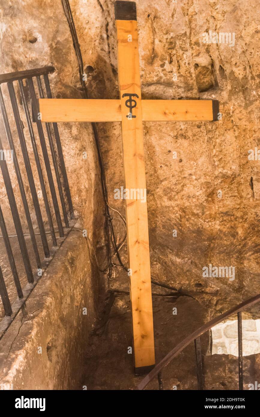 jesus-real-cross
