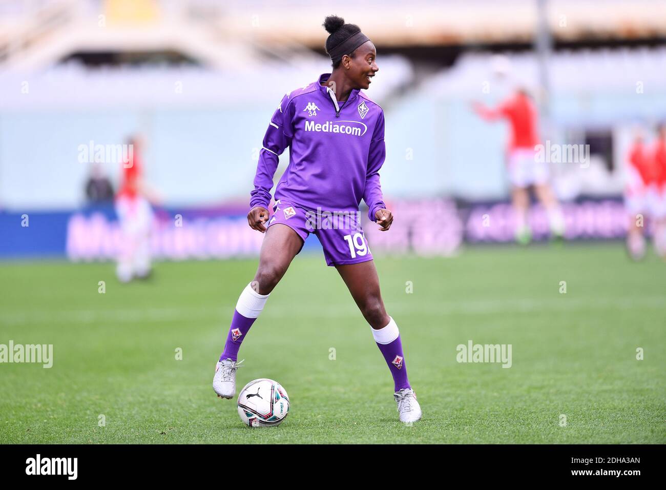 ACF Fiorentina English on X: ⚽️ Fiorentina-Ferencvaros