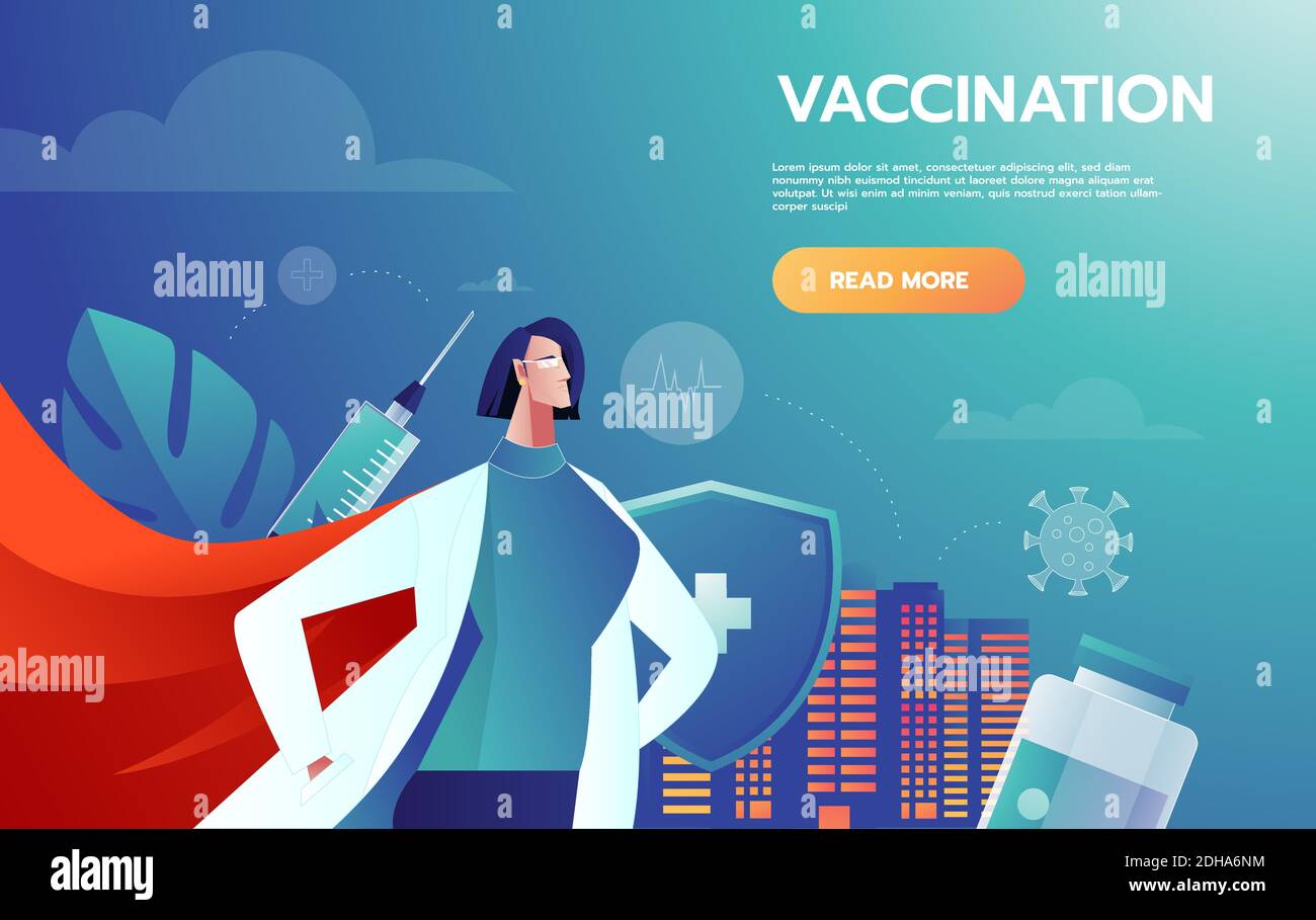 Heroes doctors leader fighting corona virus symptoms. Doctors heroes