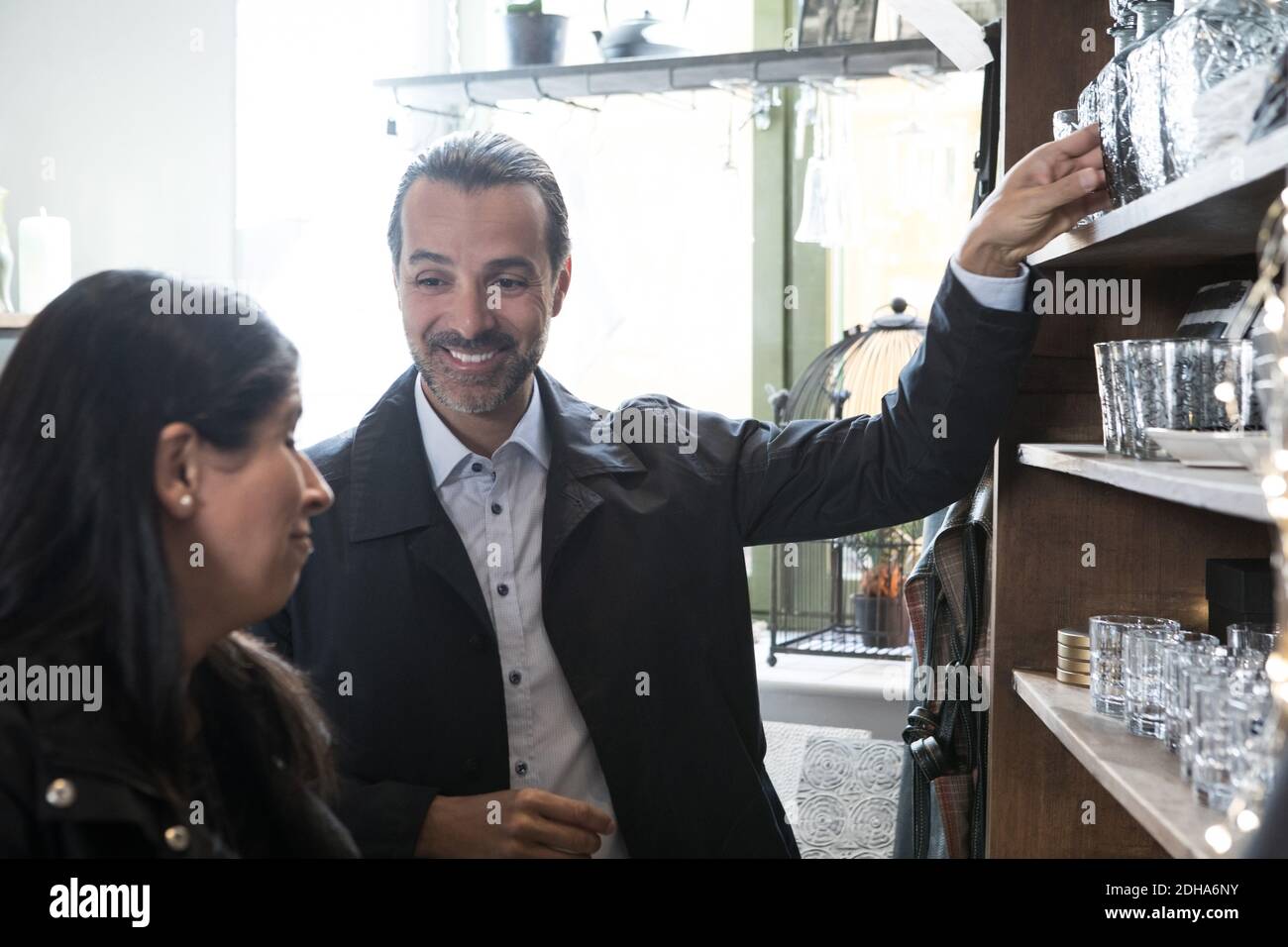 Race rack hi-res stock photography and images - Alamy