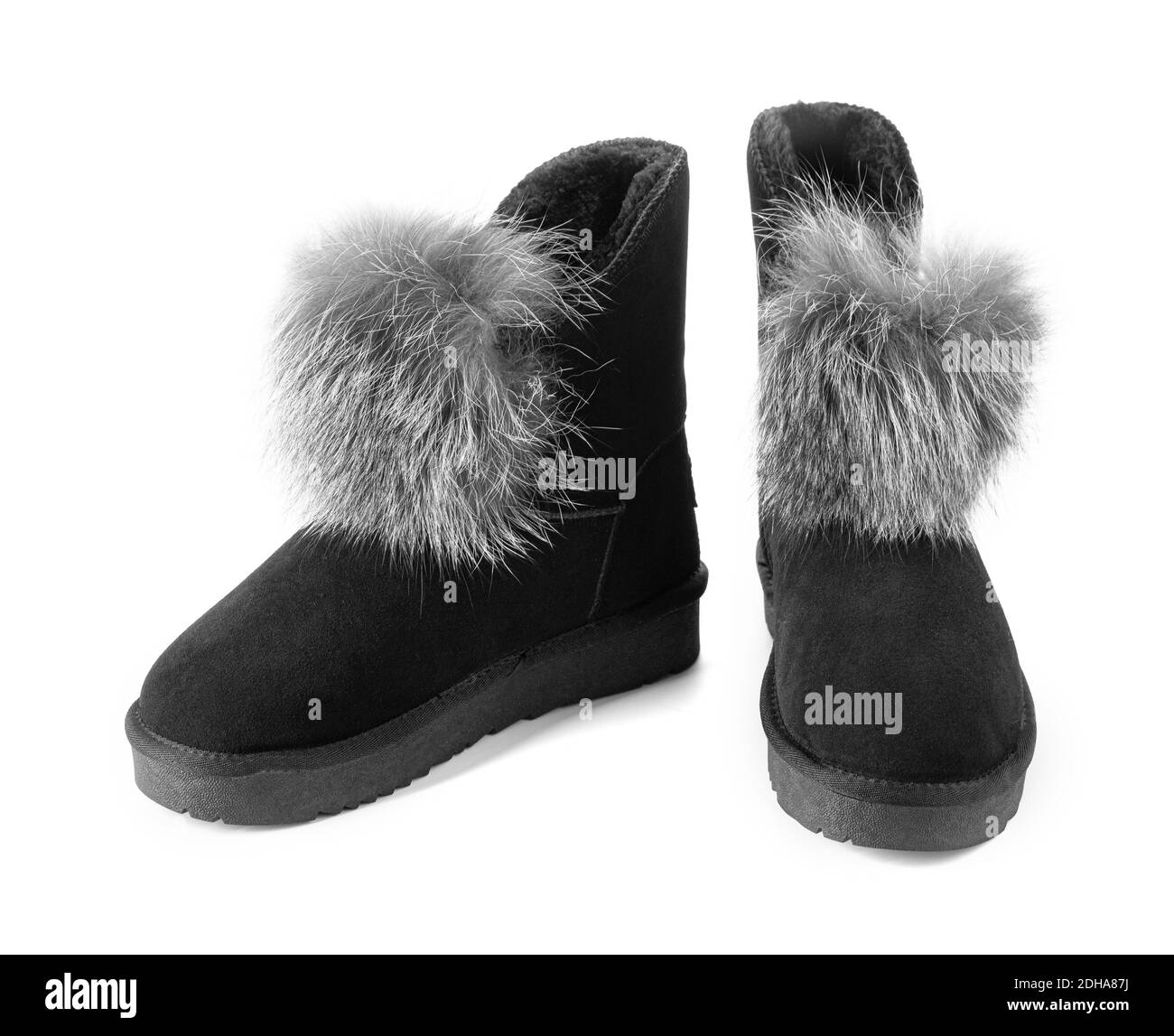 Ugg boot sole hi-res stock photography and images - Alamy