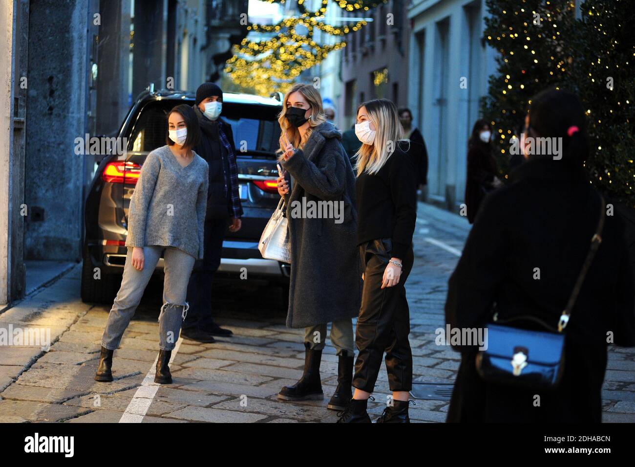 Kim Kardashian is seen heading to the gym toting an Hermes Birkin bag in  Studio City Los Angeles, California - 07.04.11 Stock Photo - Alamy