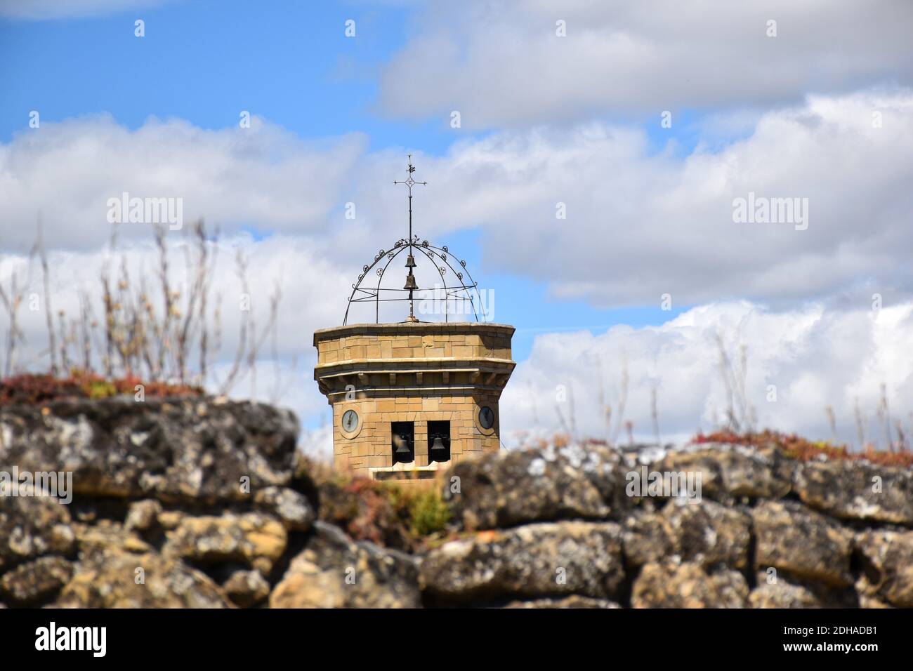 Estrella de maria hi-res stock photography and images - Alamy