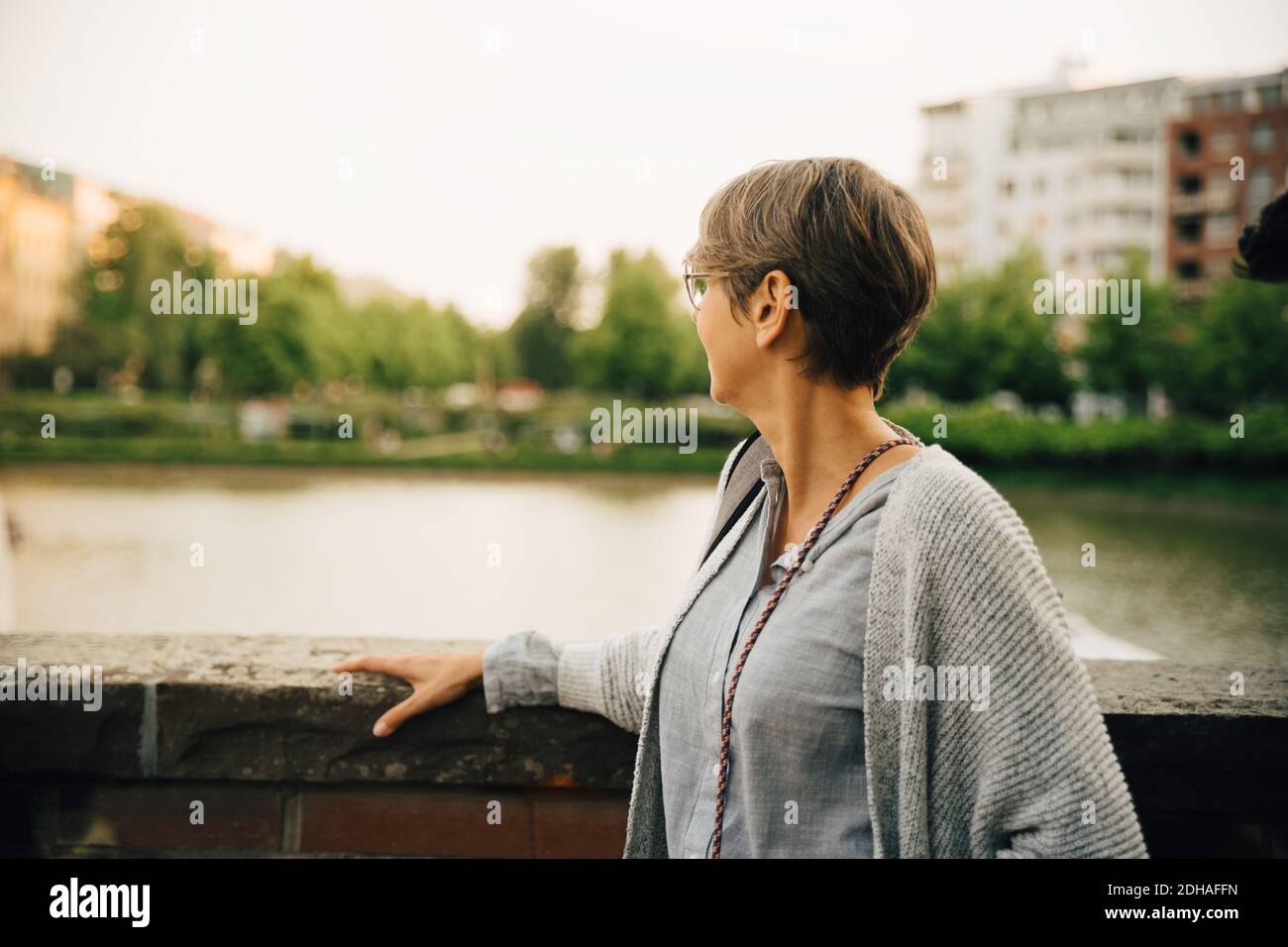 Retaining wall hires stock photography and images Alamy