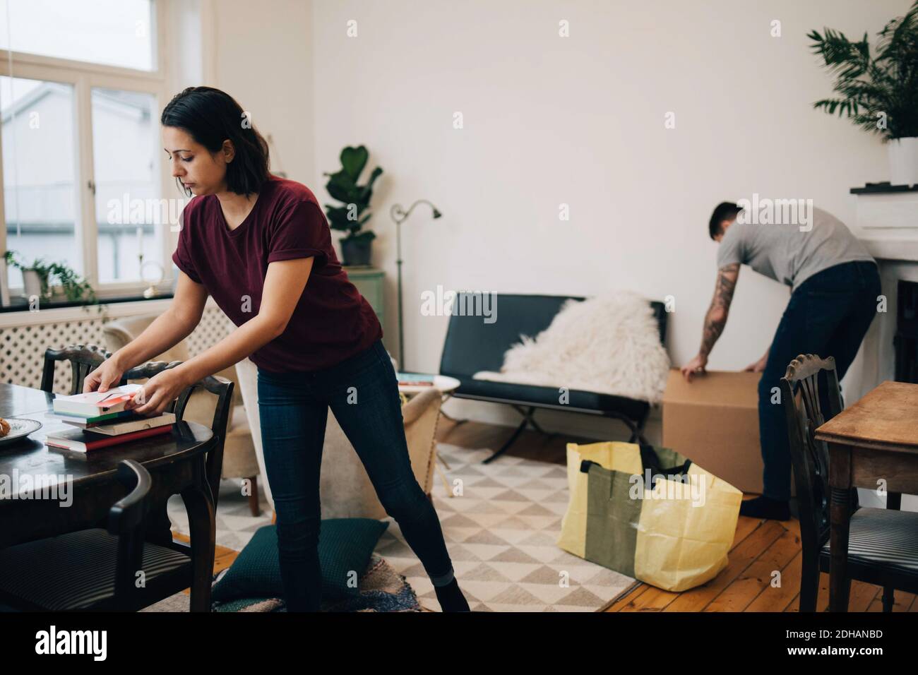 Loading chair hi-res stock photography and images - Alamy