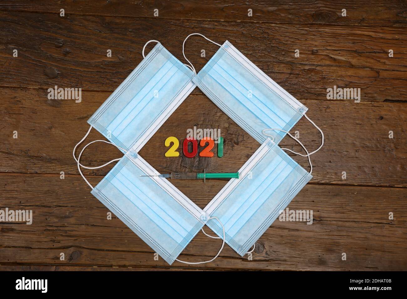 Cartoon Wooden Numbers High Resolution Stock Photography and Images - Alamy