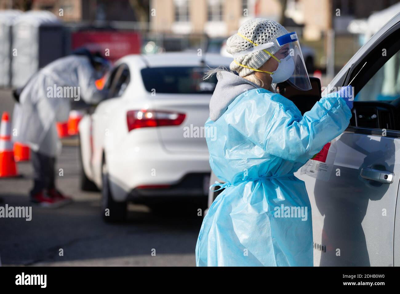Page 2 Pawtucket Ri High Resolution Stock Photography And Images Alamy