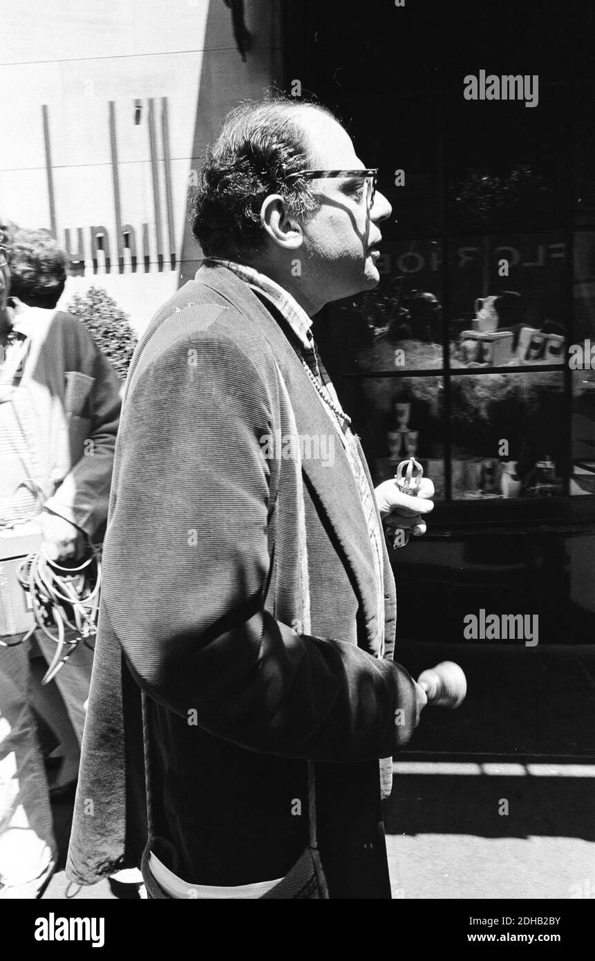 60s Berkeley, San Francisco Riots,1960s Stock Photo - Alamy
