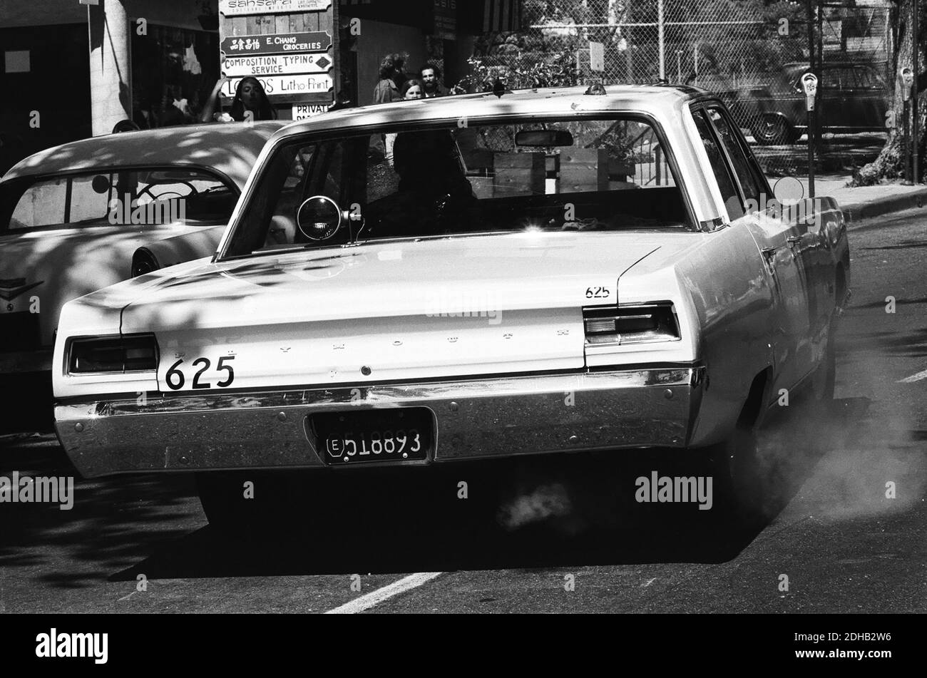 60s Berkeley, San Francisco Riots,1960s Stock Photo - Alamy