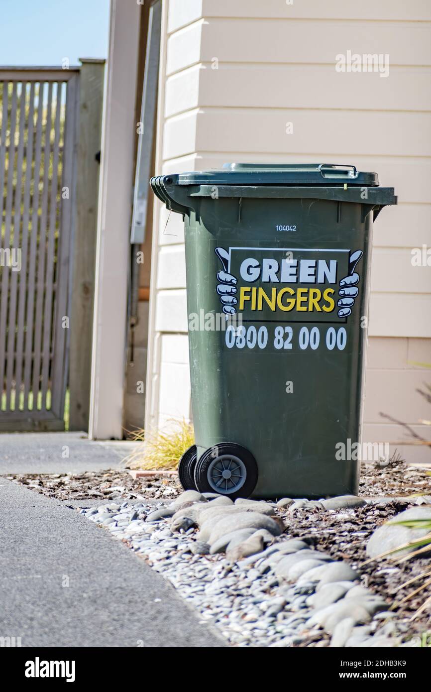 AUCKLAND, NEW ZEALAND Mar 28, 2020 Auckland / New Zealand March 28