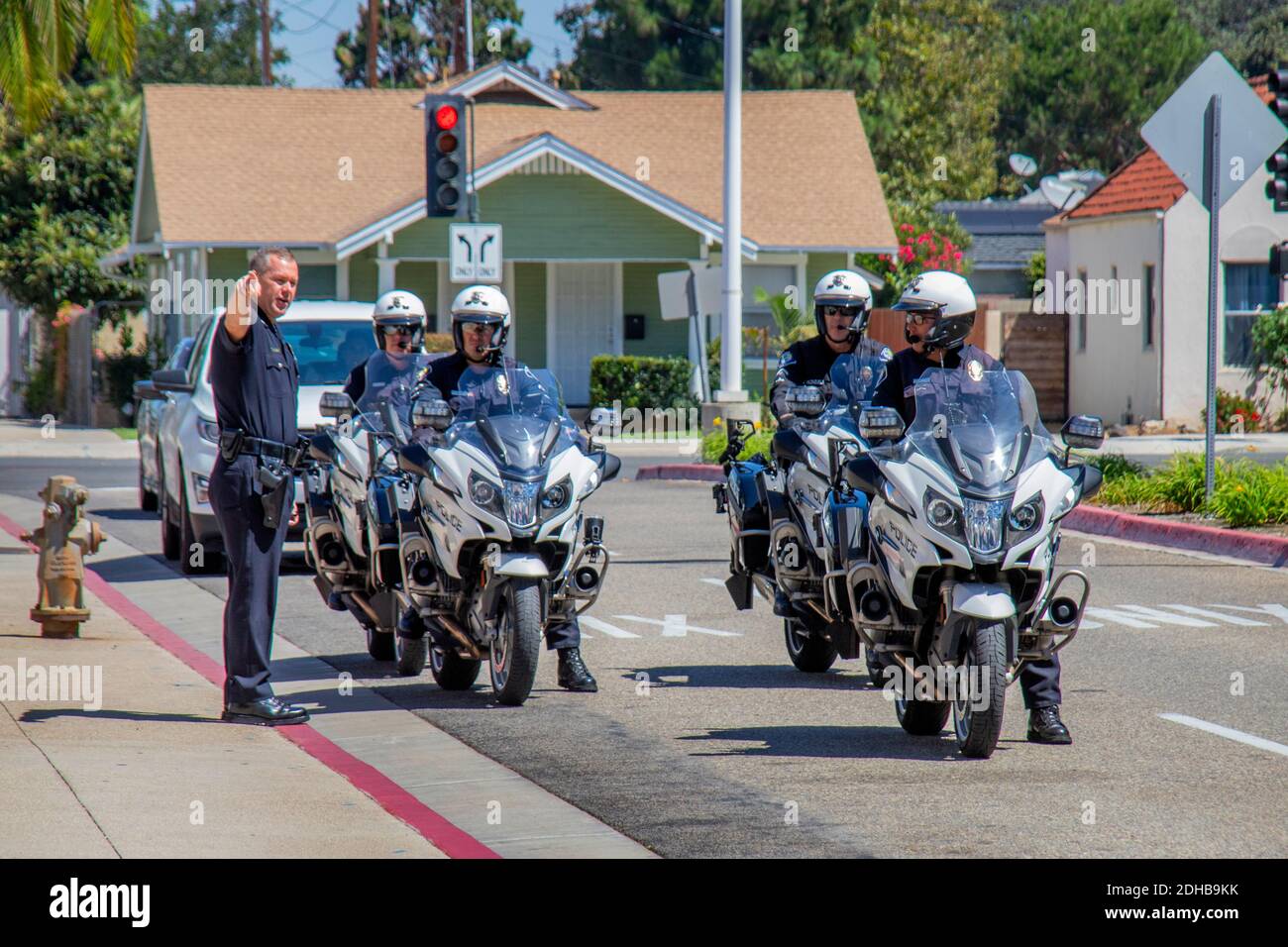 police blotter costa mesa police blotter costa mesa