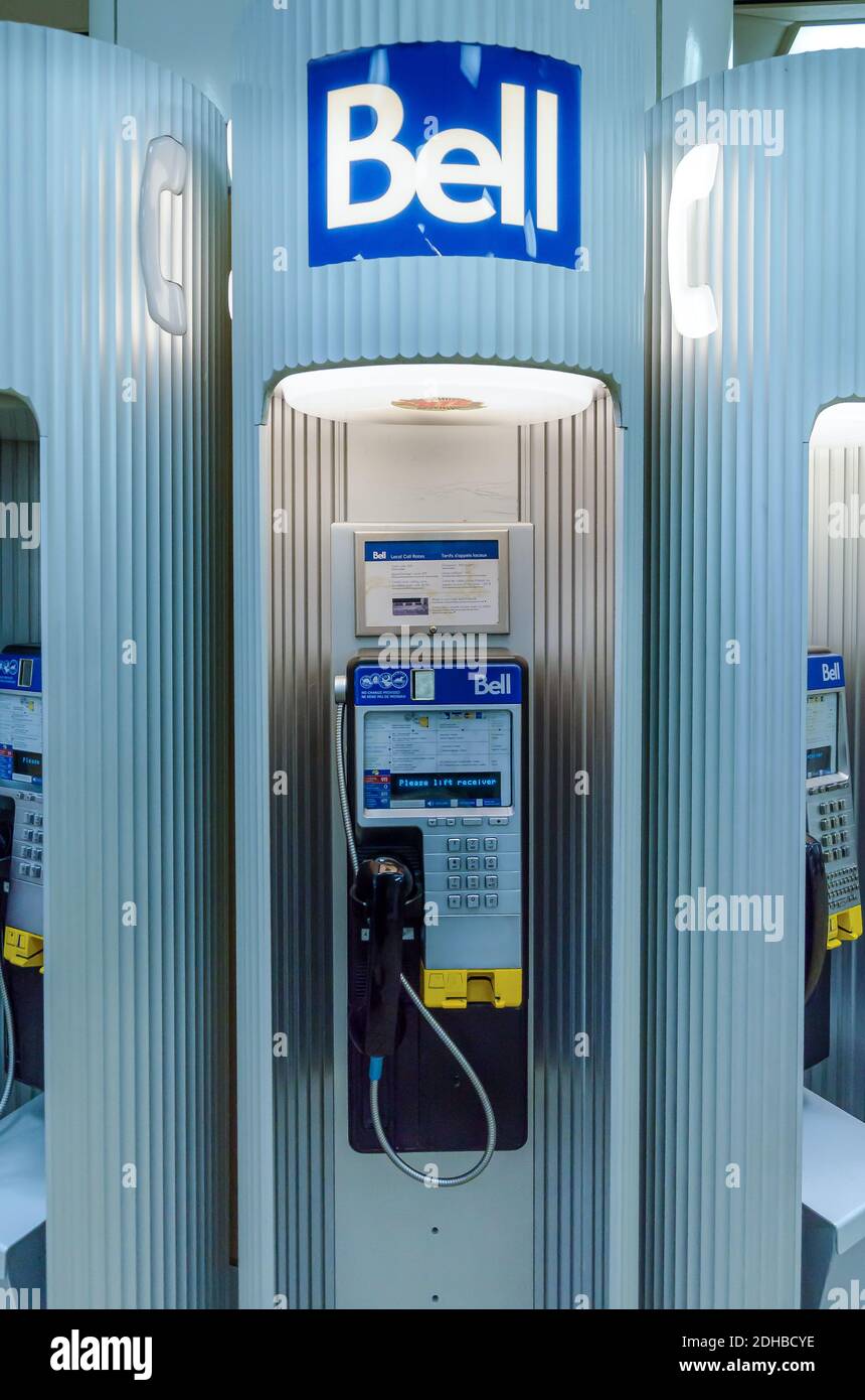 Obsolete payphone hires stock photography and images Alamy