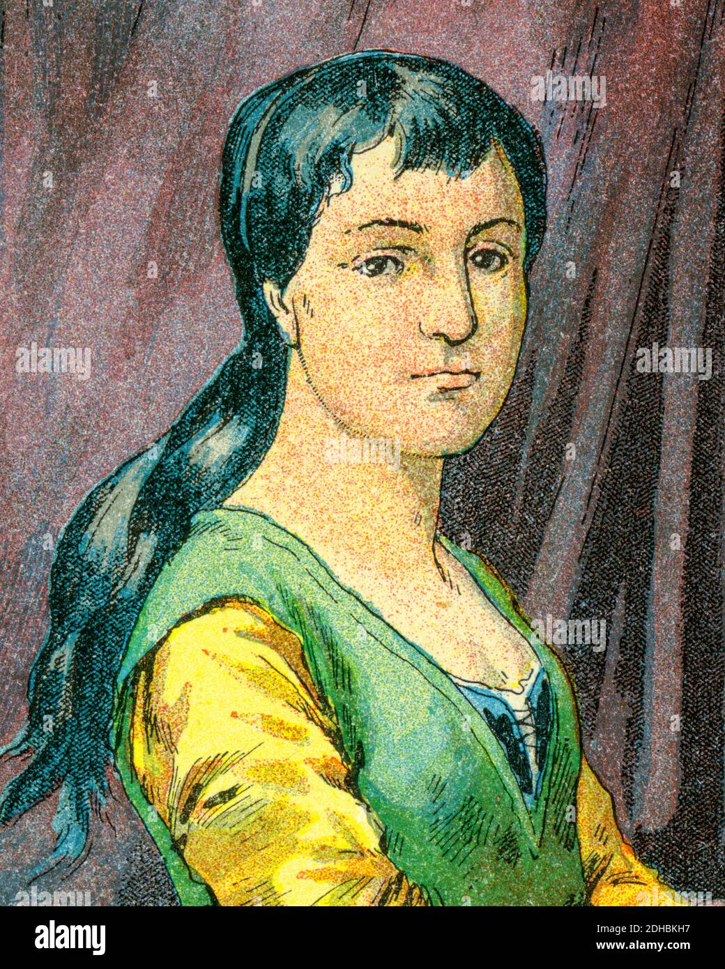 Laisne High Resolution Stock Photography And Images Alamy