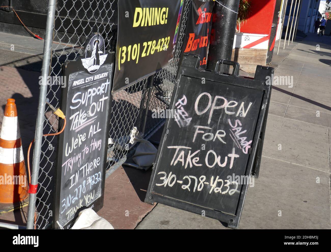 rainbow bar and grill west hollywood