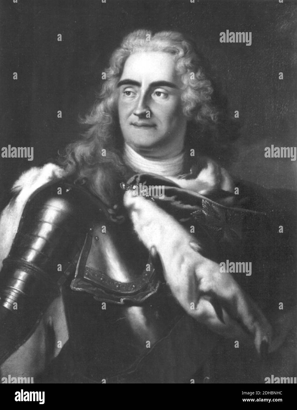 Август 2 сильный. Август II сильный (1694–1733). Курфюрст саксонский Фальконе. Август 2 1694-1733 курфюрст.