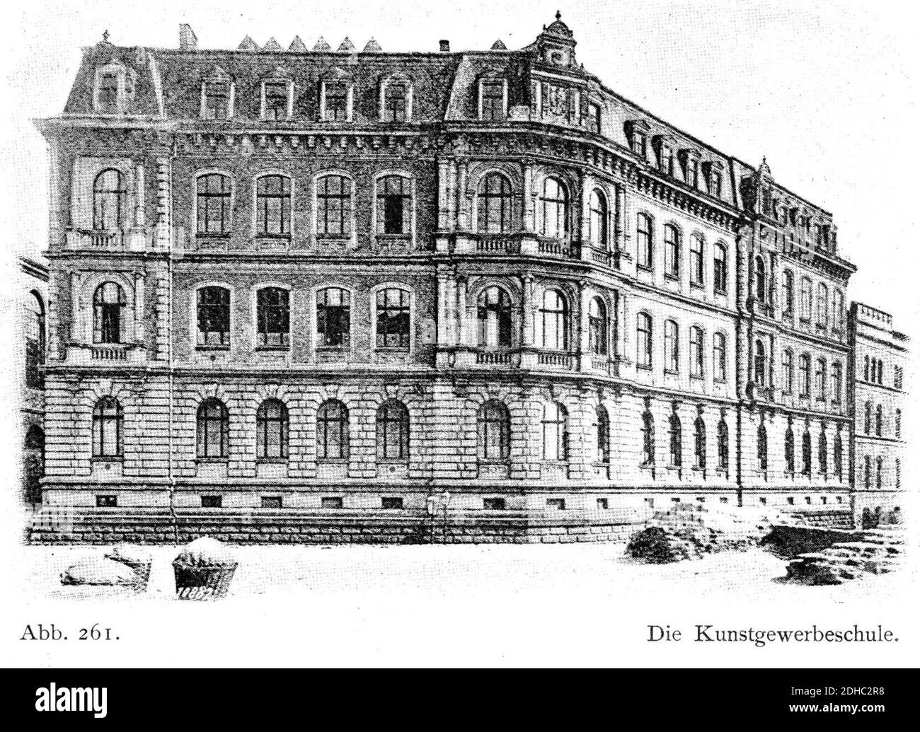 Westhofen Cut Out Stock Images & Pictures Alamy