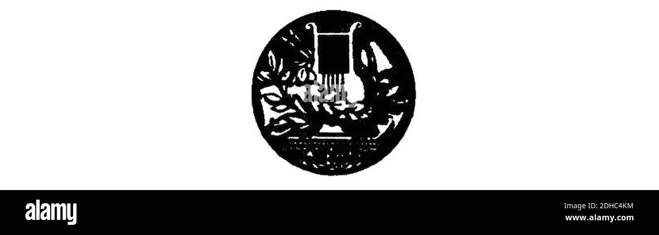 La Novia Muerta pg 1 Stock Photo Alamy