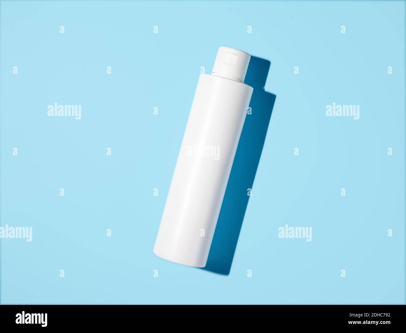 Download Opaque Bottle High Resolution Stock Photography And Images Alamy