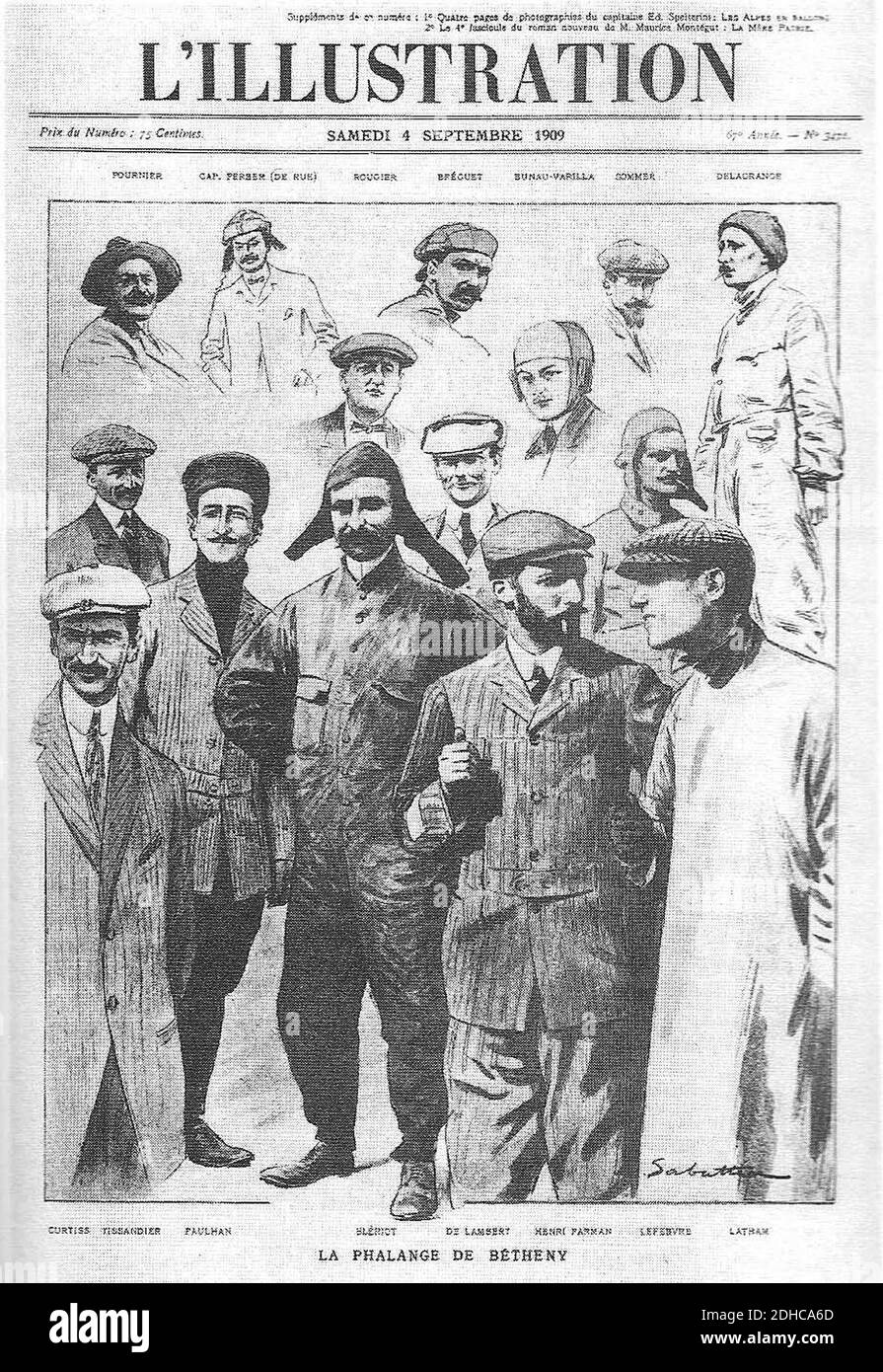 Septembre Black And White Stock Photos Images Alamy Septembre Black And White Stock Photos Images Alamy