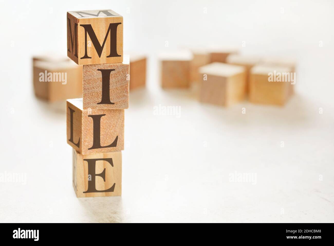 Maximum impact little effort hires stock photography and images Alamy