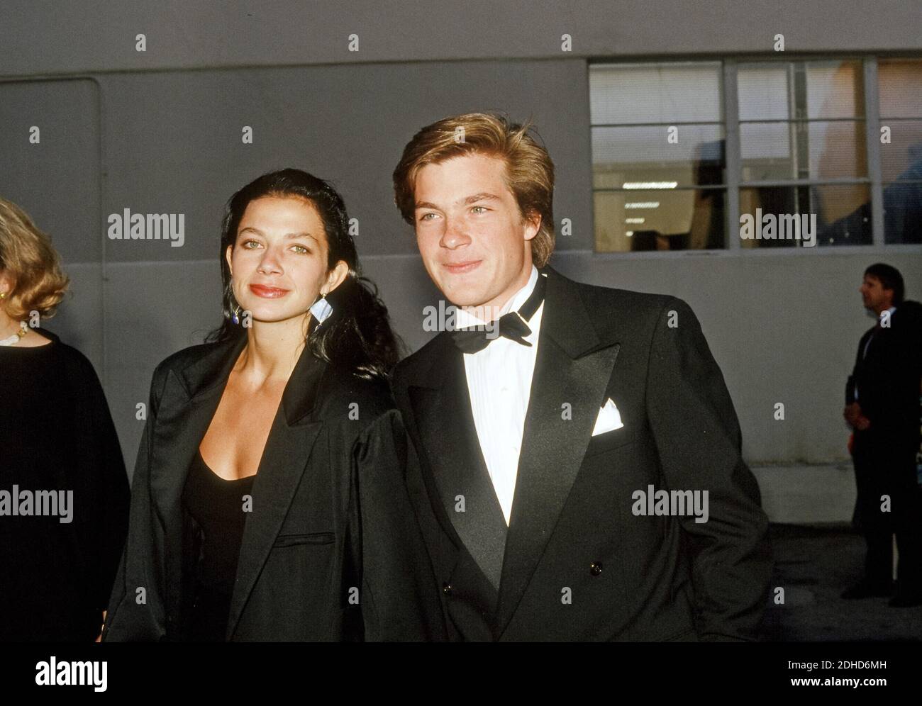 justine bateman jason bateman