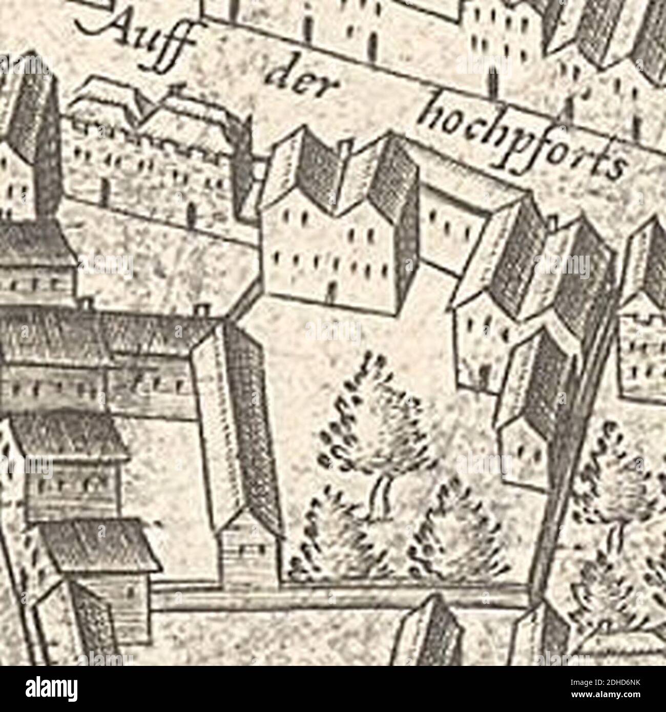 hohe pforte 4 6 köln