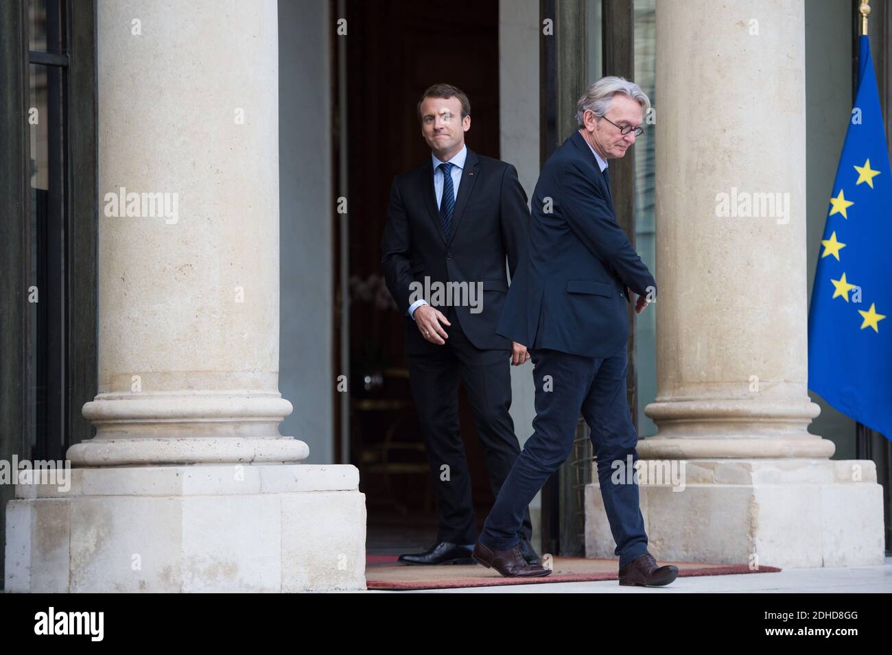 Page 4 L Is Fo High Resolution Stock Photography And Images Alamy Page 4 L Is Fo High Resolution Stock Photography And Images Alamy