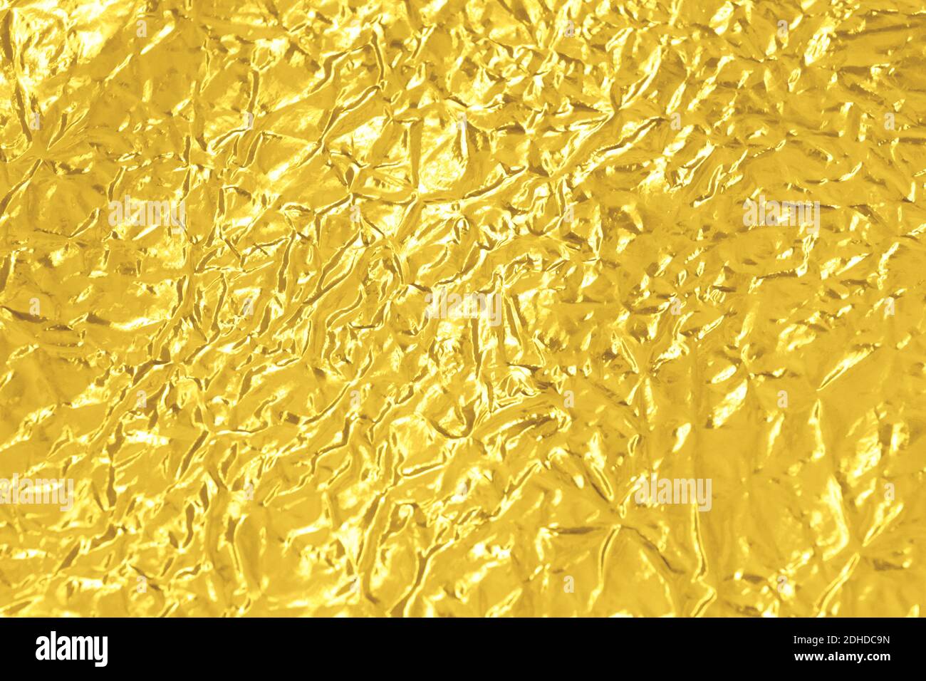 Holographic bright rainbow multicolor background. Stock Photo