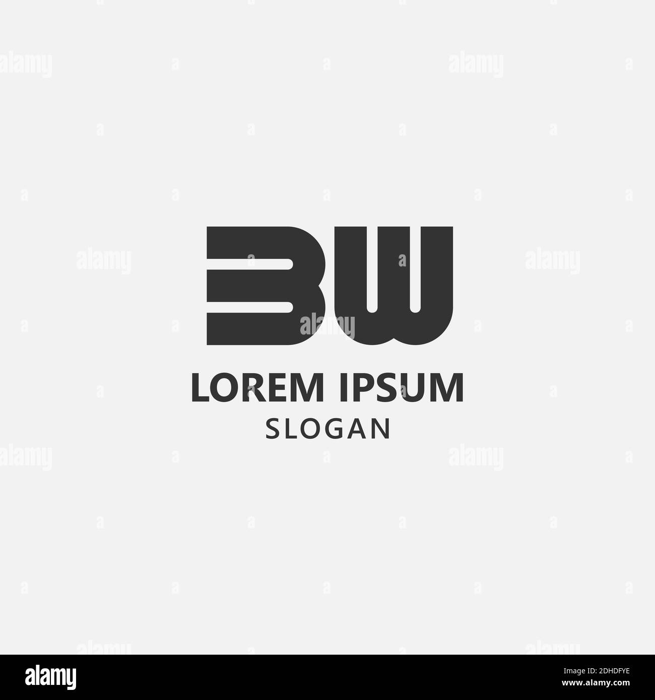 Accounting law Stock Vector Images - Alamy