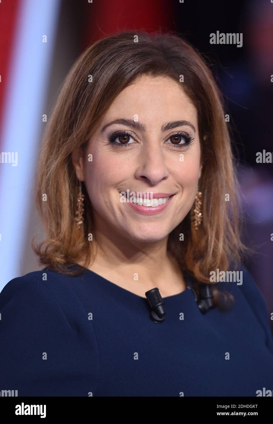 Emission Tendance Avec Aycha Attia Attessia Tv Centre Mahassen Salon De Coiffure Tunisie Coiffure Femme Tunisie Centre D Esthetique Sfax Maquillage Mariee Tunisie Forfait Mariage Tunisie