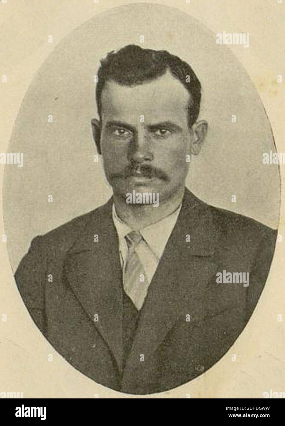 Ivan kuznetsov hi-res stock photography and images - Alamy