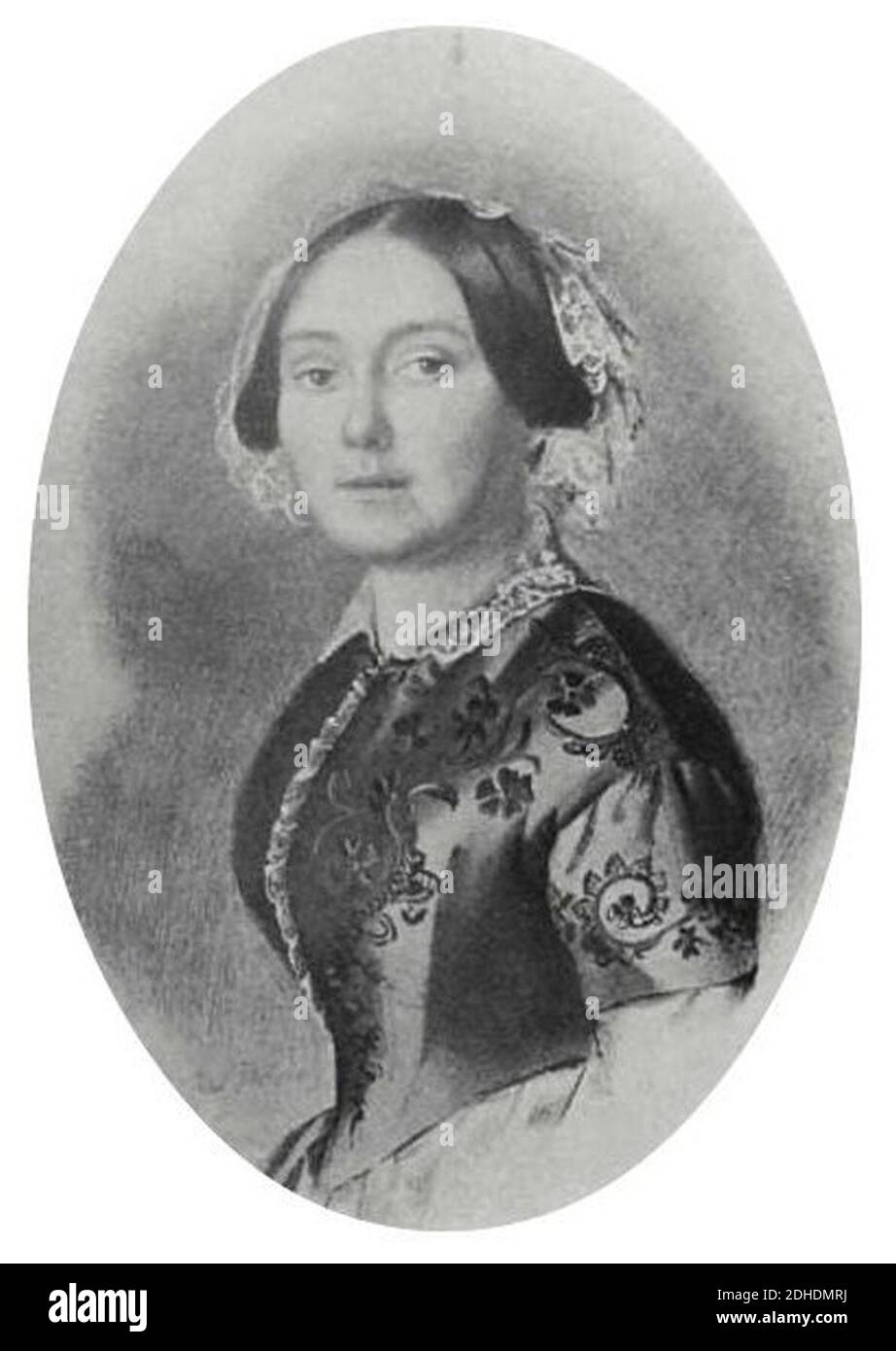 Varvara Filiou