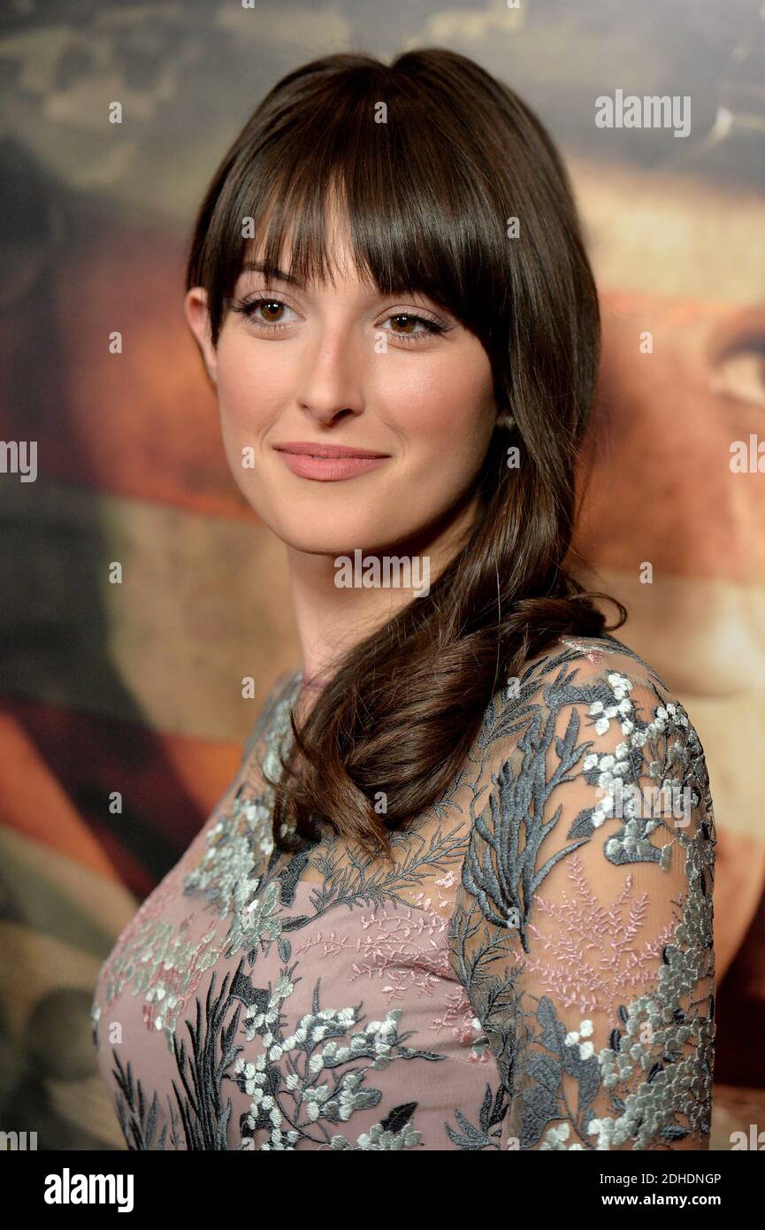 Erin darke hires stock photography and images Alamy