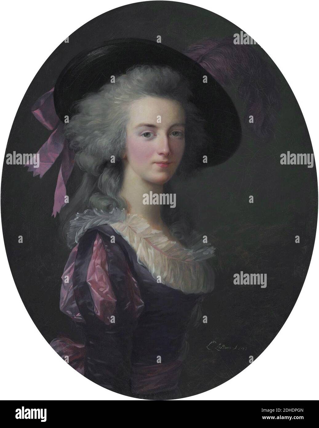 Narbonne pelet hires stock photography and images Alamy