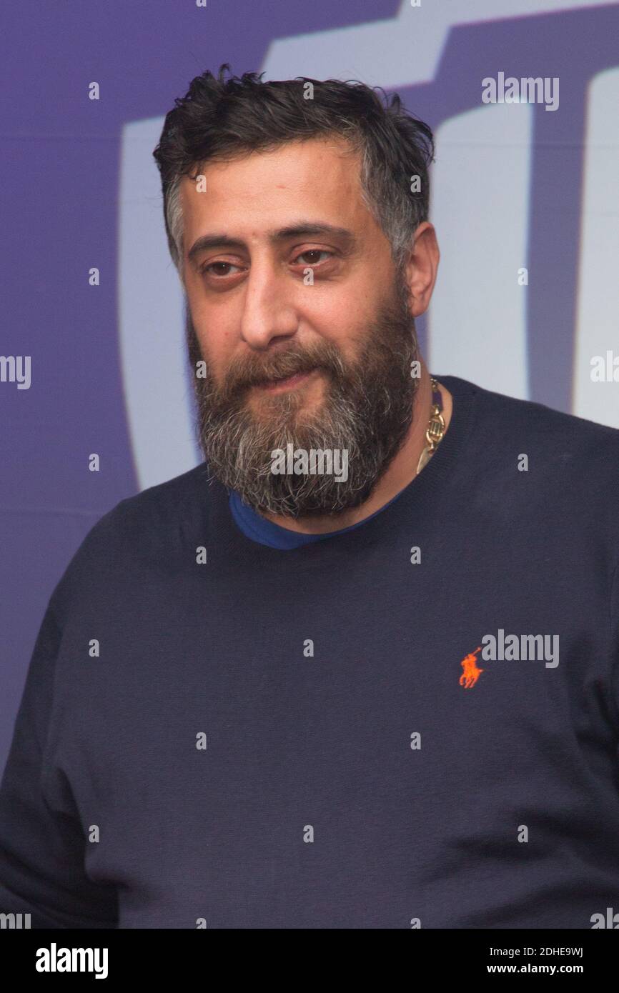 kida ramadan