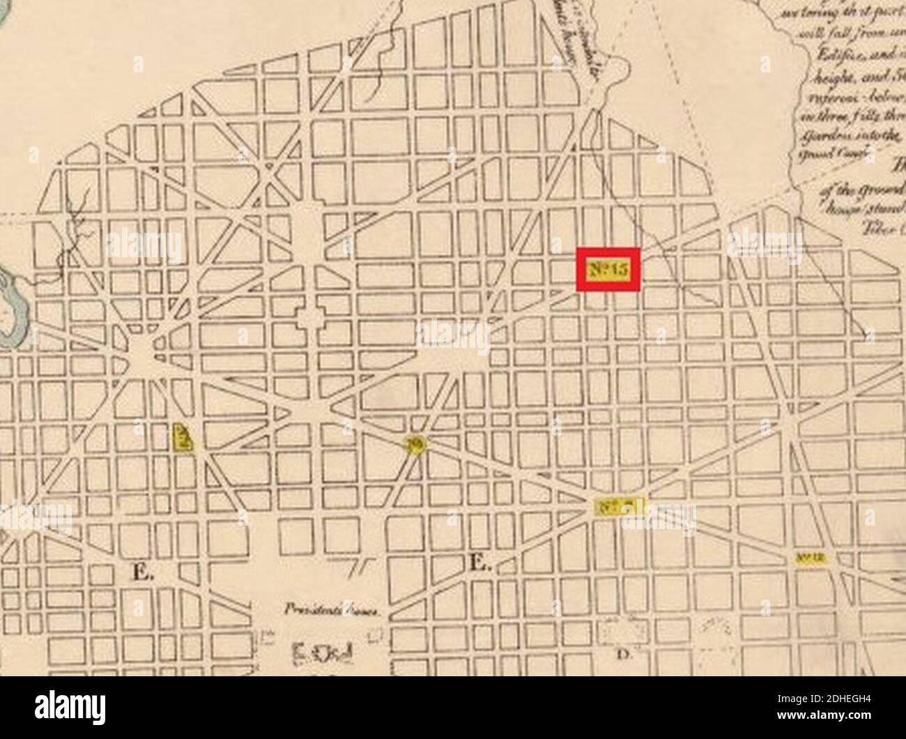 L’enfant plan hi-res stock photography and images - Alamy