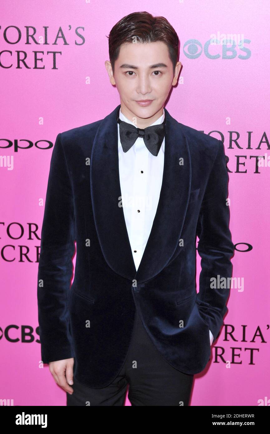 Sun Jian Actor