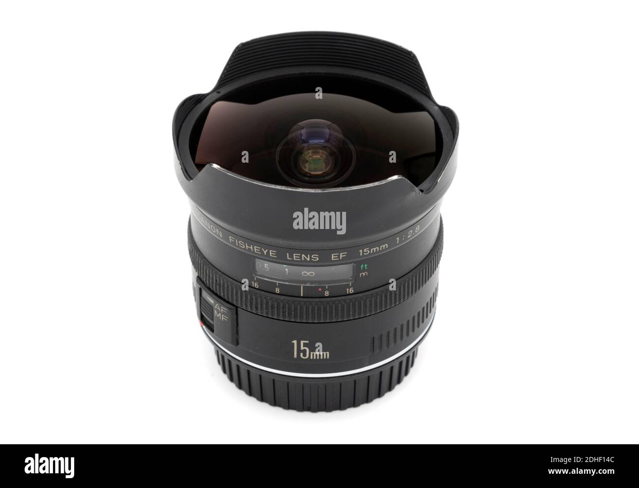 最大86%OFFクーポン RYO様専用 Canon EF15 F2.8 FISHEYE 良品 i9tmg.com.br