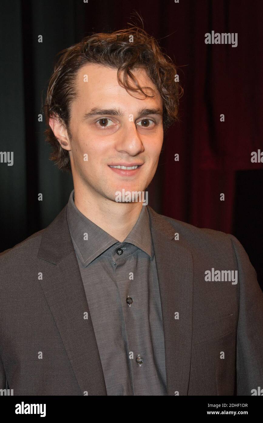 Giorgio Cantarini High Resolution Stock Photography And Images Alamy