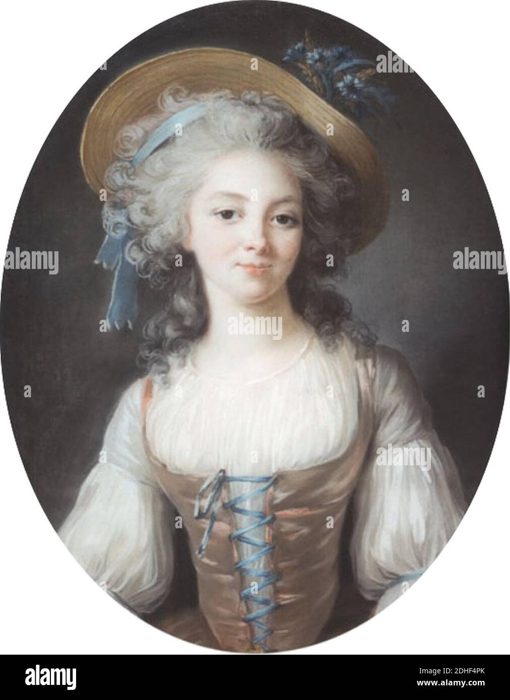 Montesquiou fezensac hires stock photography and images Alamy