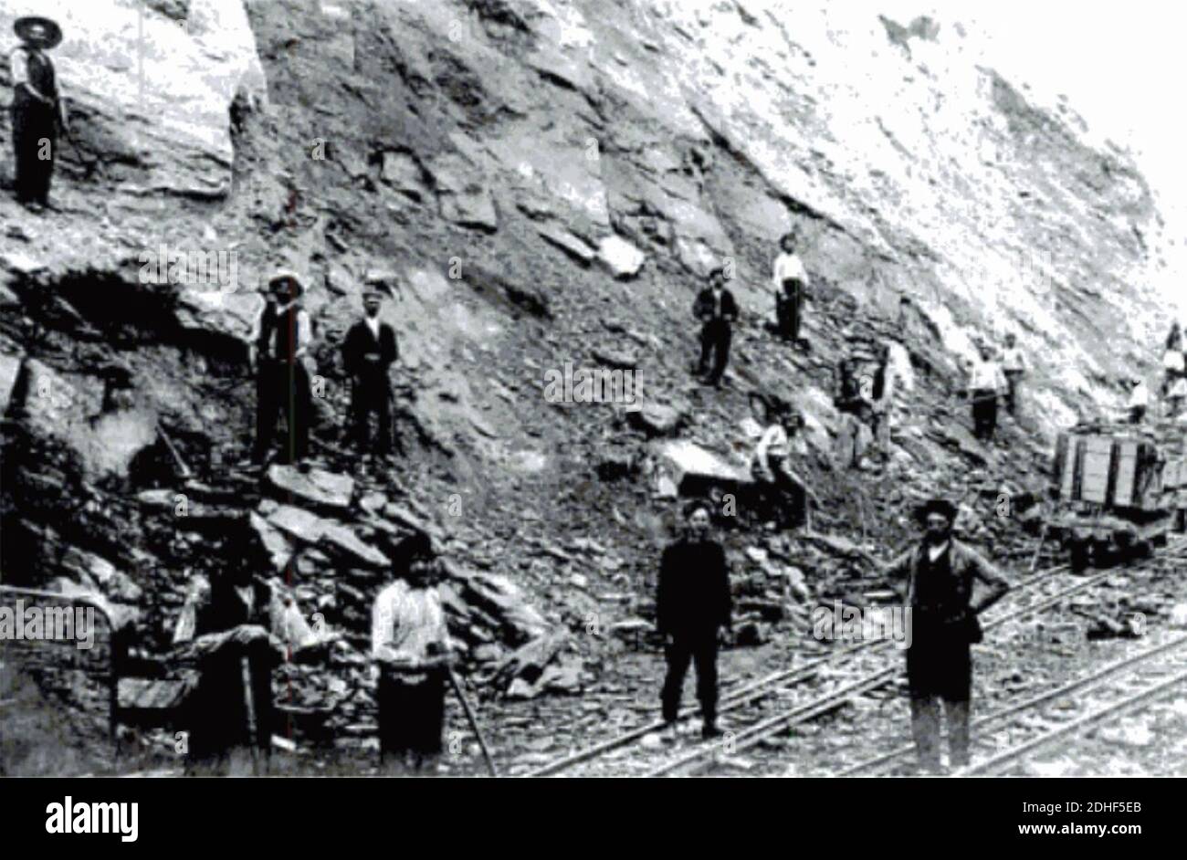 Muno High Resolution Stock Photography And Images Alamy