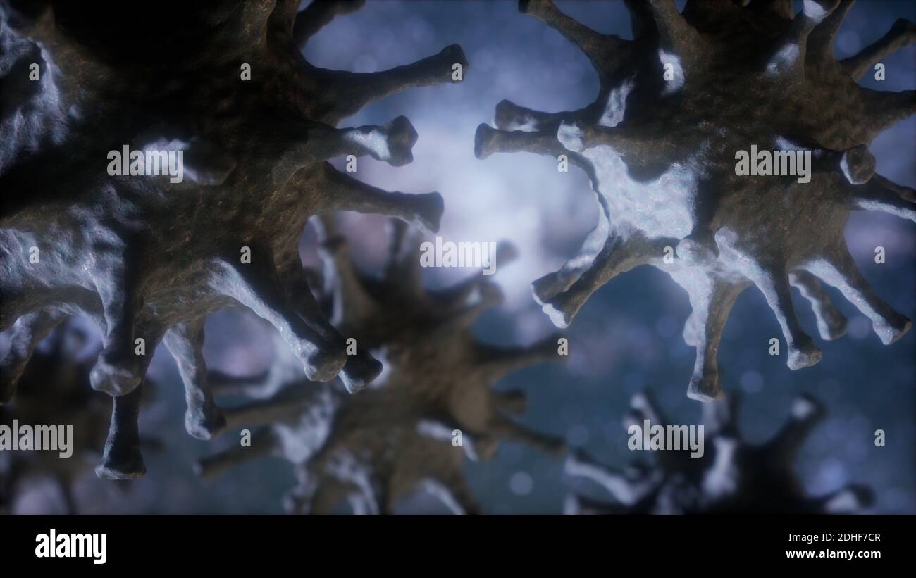 Viral Loop High Resolution Stock Photography and Images - Alamy